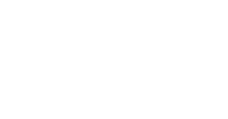 MAMA Logo