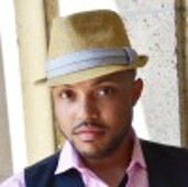 Anthony Brown