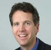 Chris Kammer