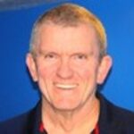 Roy Elkins, President