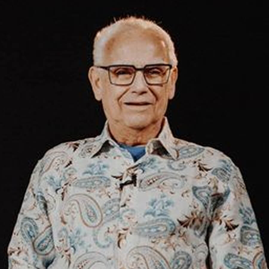Herb Frank