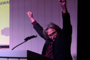 Robert J - Source - Keith Wessel